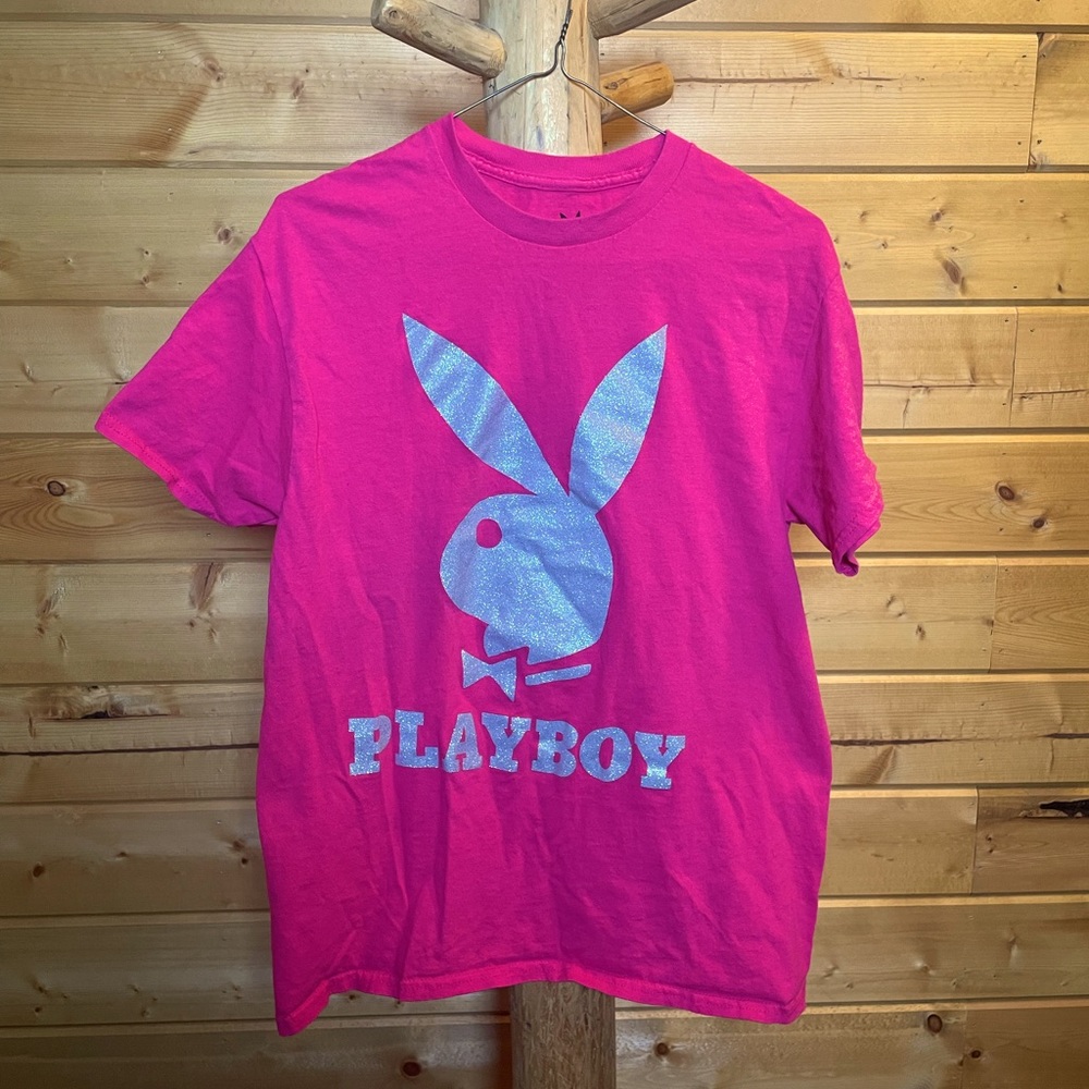 Playboy